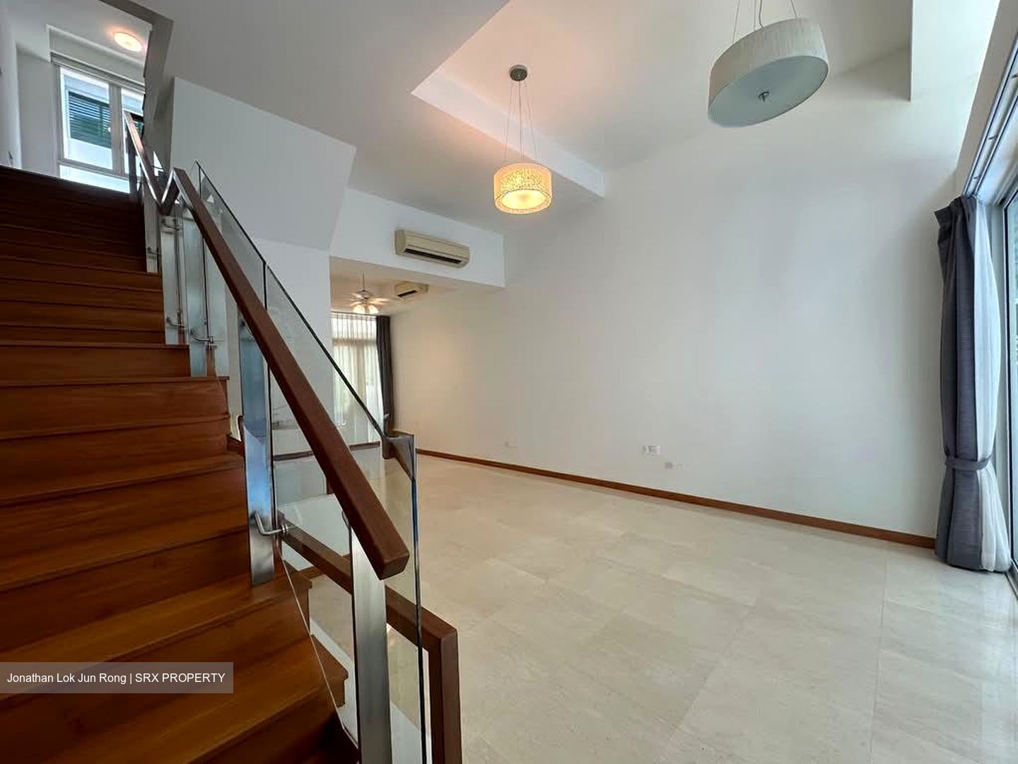Cabana (D28), Terrace #552472141